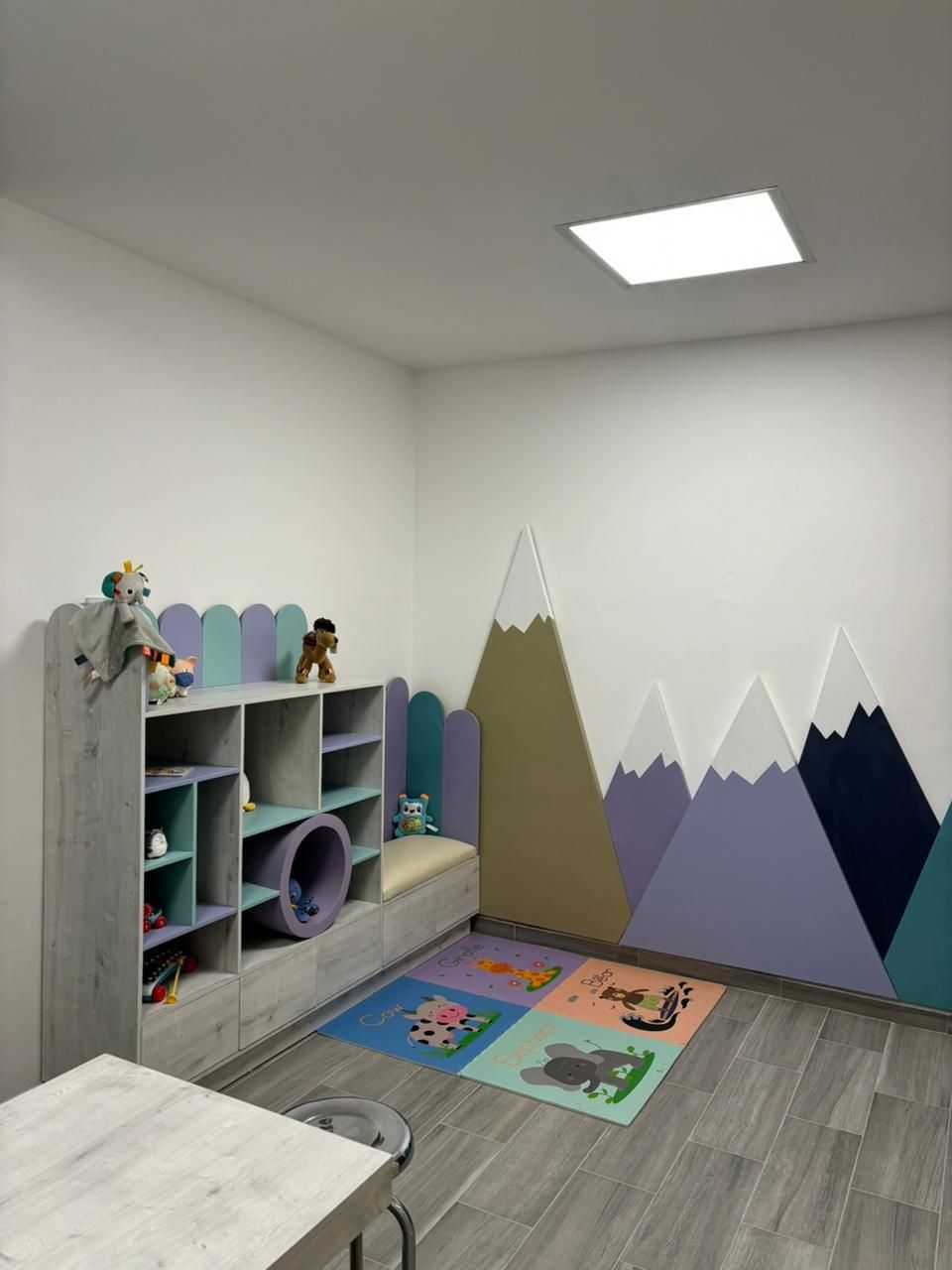 Selene Violeta Jiménez López-11