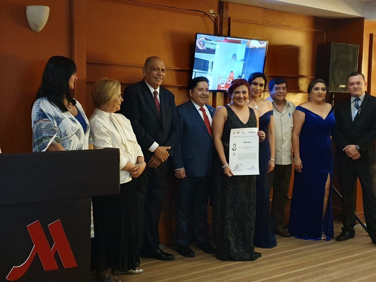 Maria Elizabeth Amaya Sandoval-4