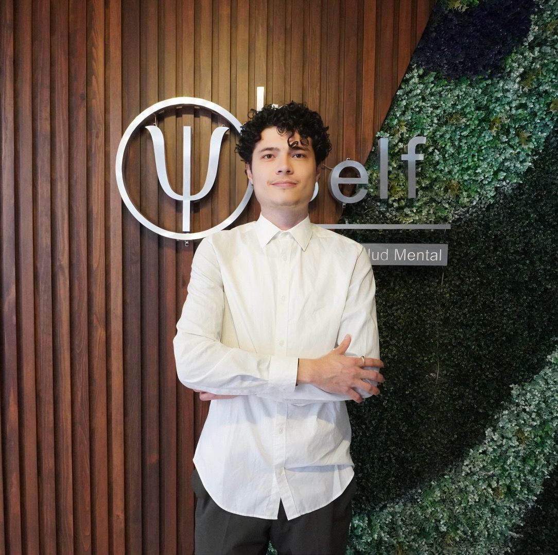 Carlos Francisco Aguilar Morales-1