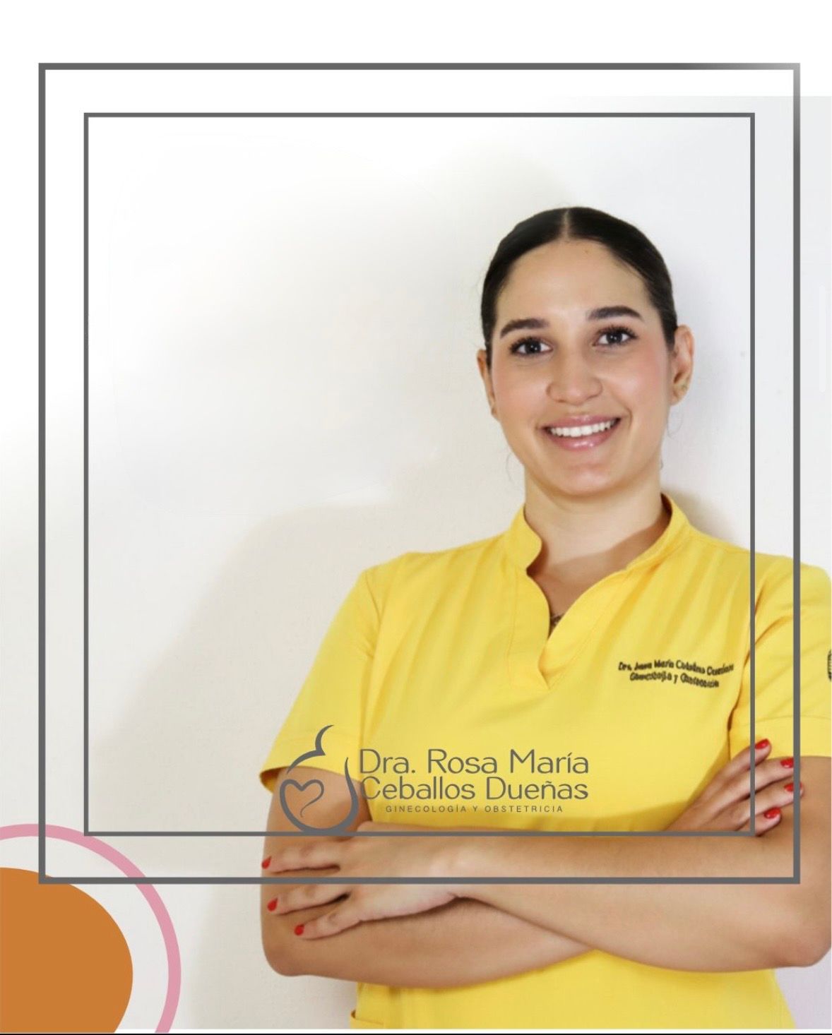 Rosa Maria Ceballos Dueñas-0