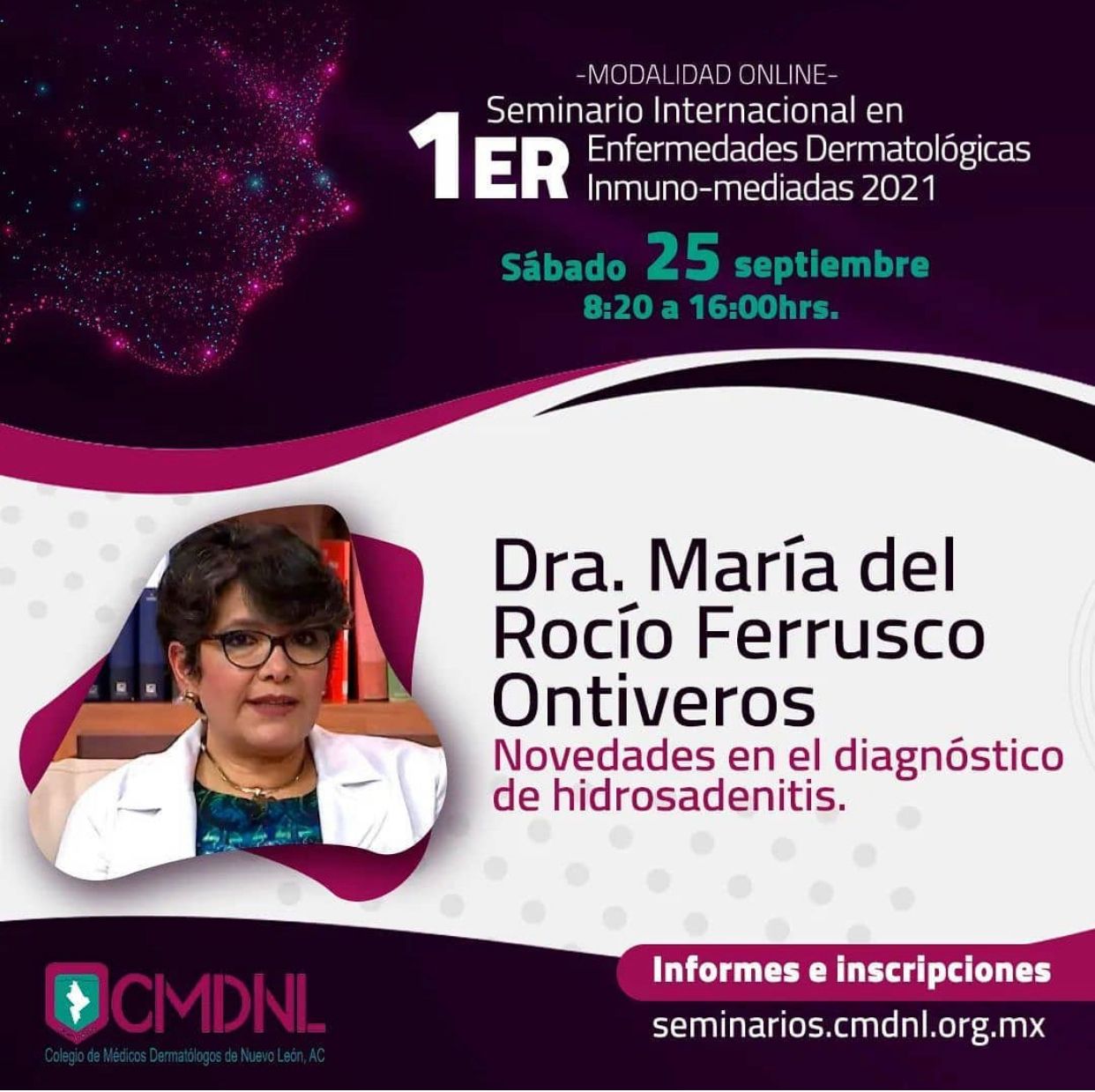 María Del Rocío Ferrusco Ontiveros-10