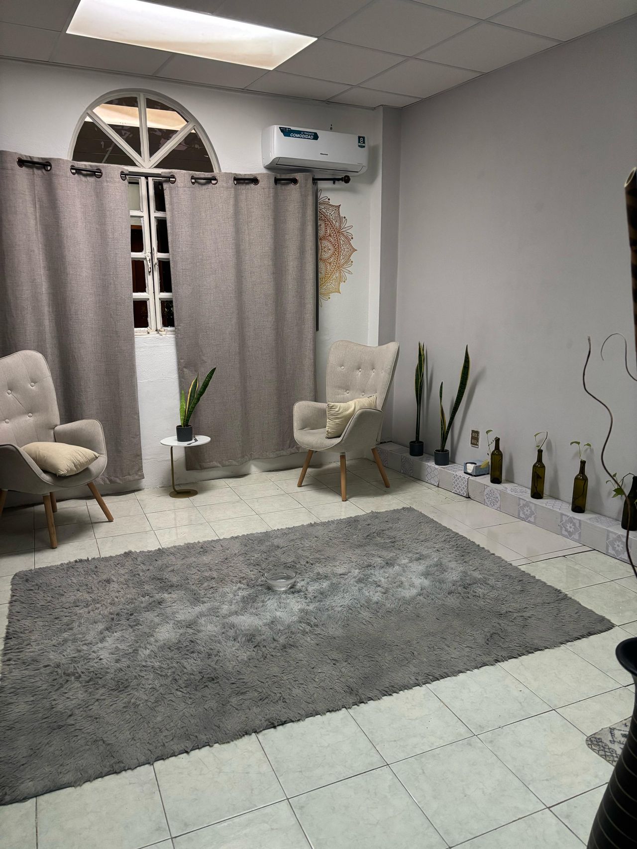 Jazive Morales Méndez-0