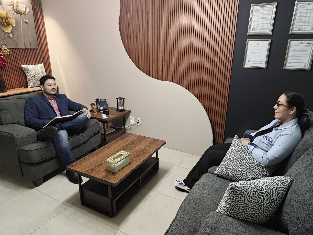 Oliver David González-0