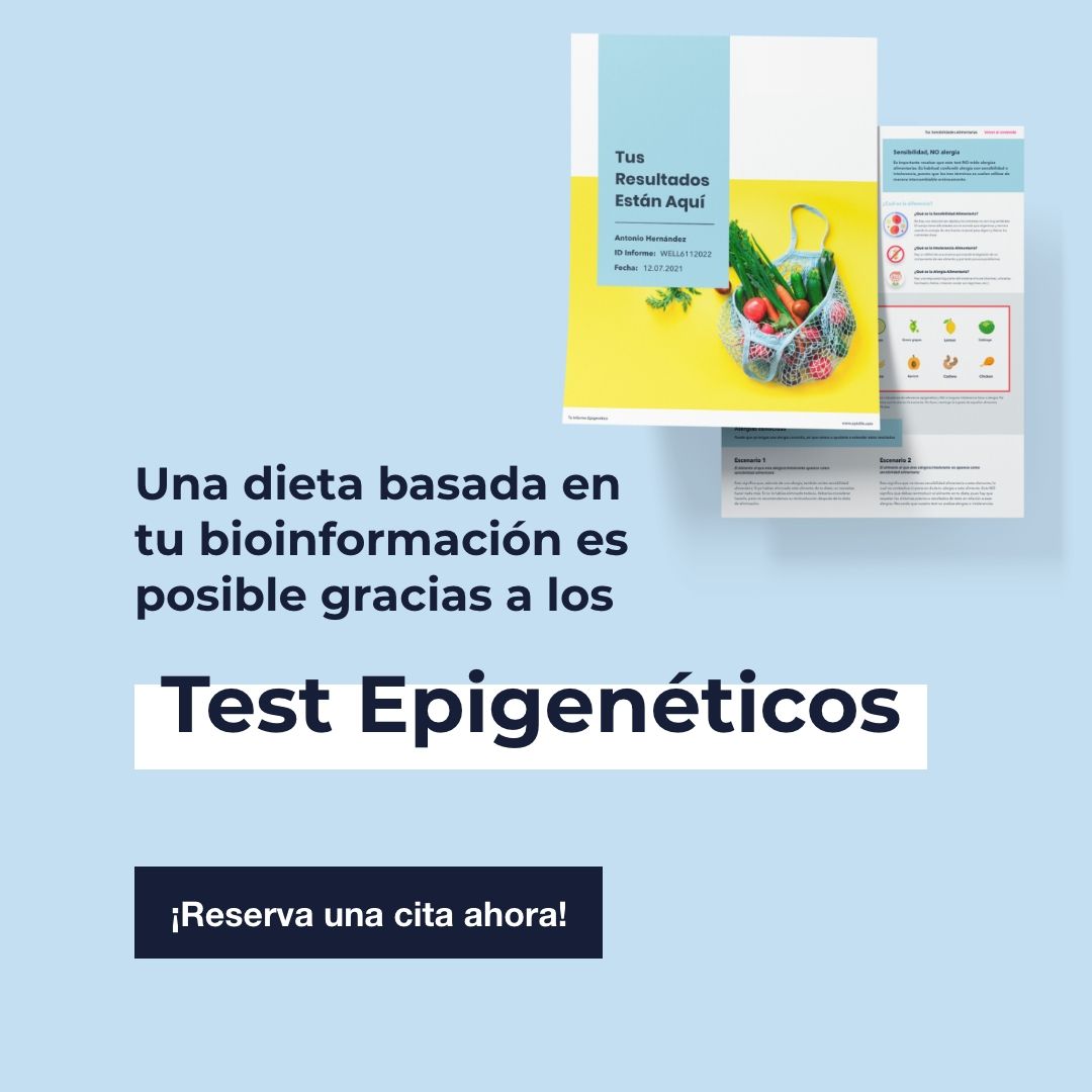 Isianel Delgado Martínez-11