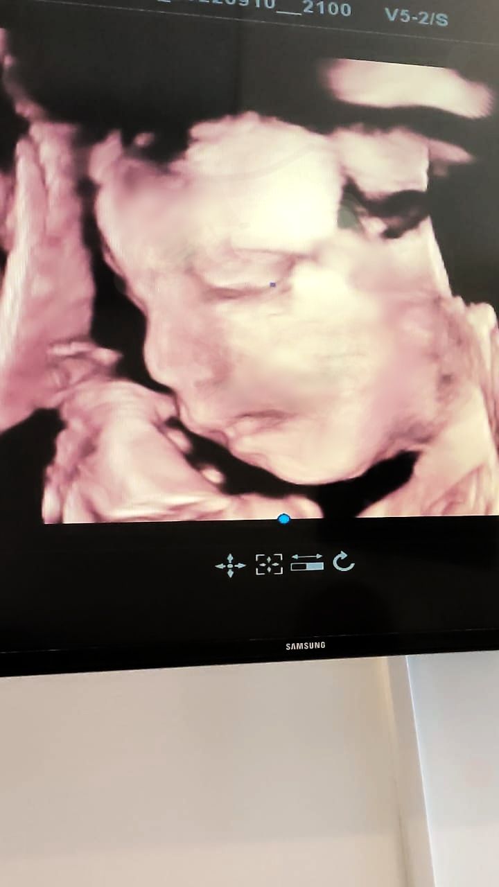 Sheila Guadalupe Oropeza Rodríguez-6