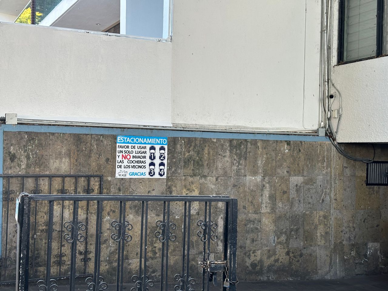 Mariana Díaz De León Martínez-5