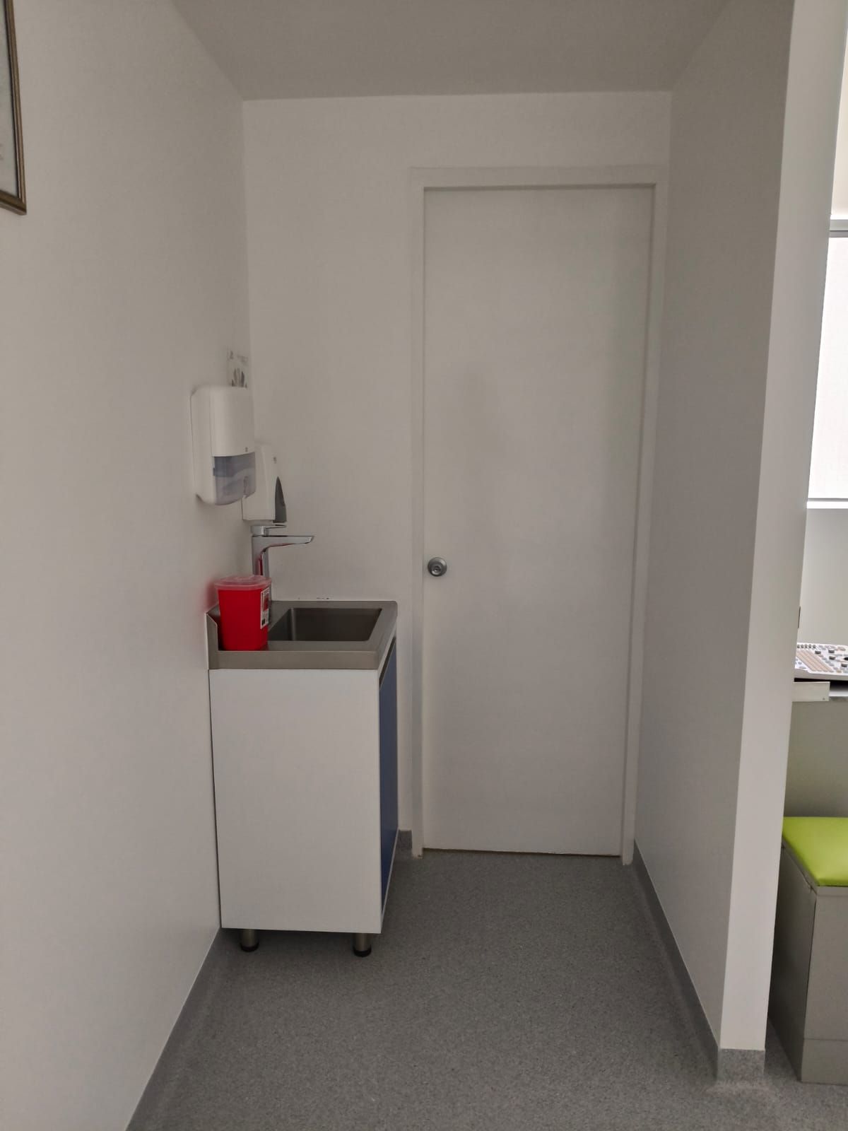 Arturo Enrique Martínez Garfias-5