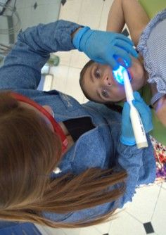 Aidee Isabel Agamez Pertuz-4