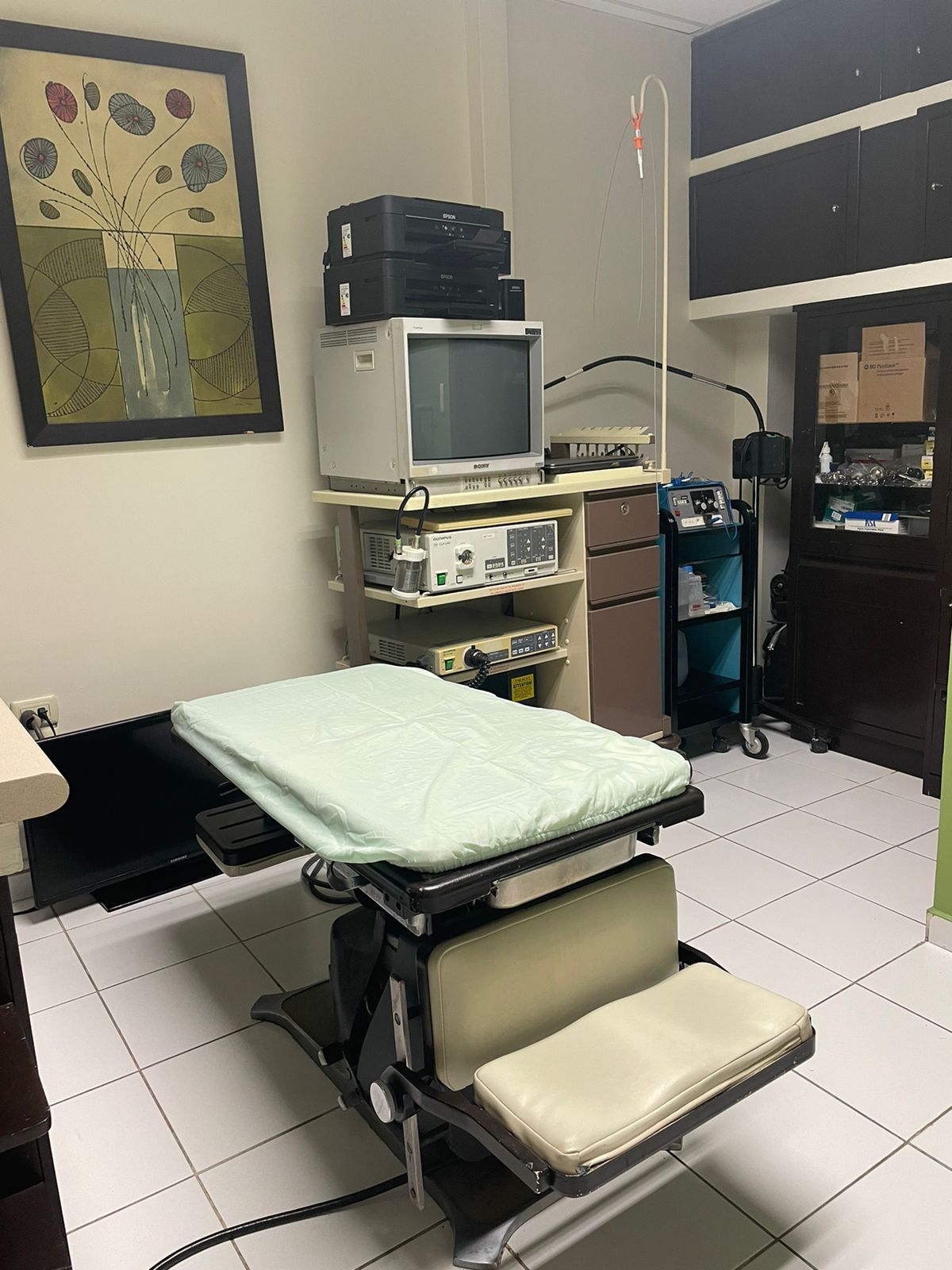 Jesus Raul Leyva Retes-7