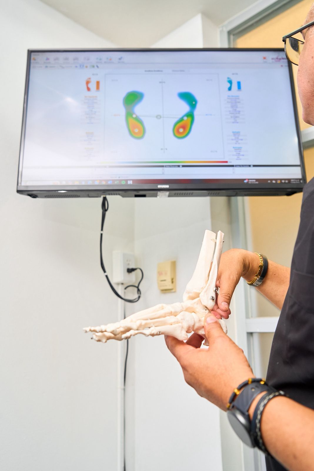 Francisco Miguel Arredondo Cordova-2