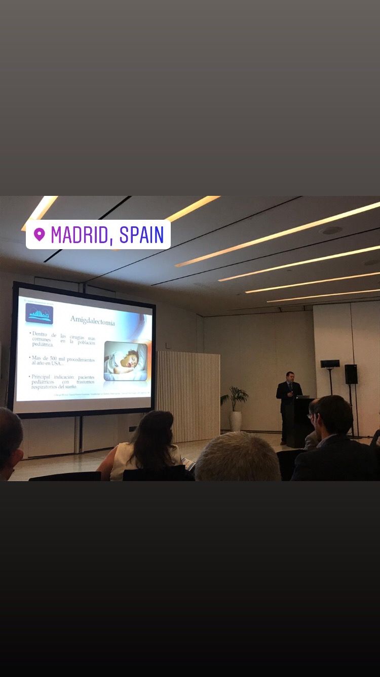 Ronaldo Tamez Gonzalez-3