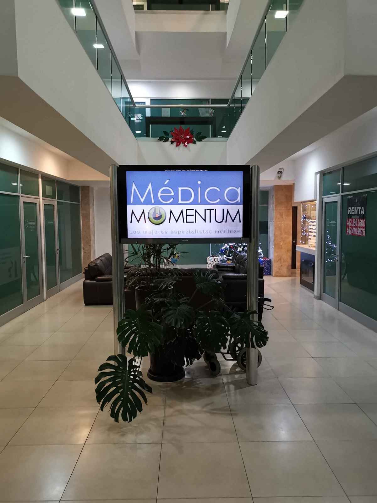 Diana Carolina Goyes Garzón-4