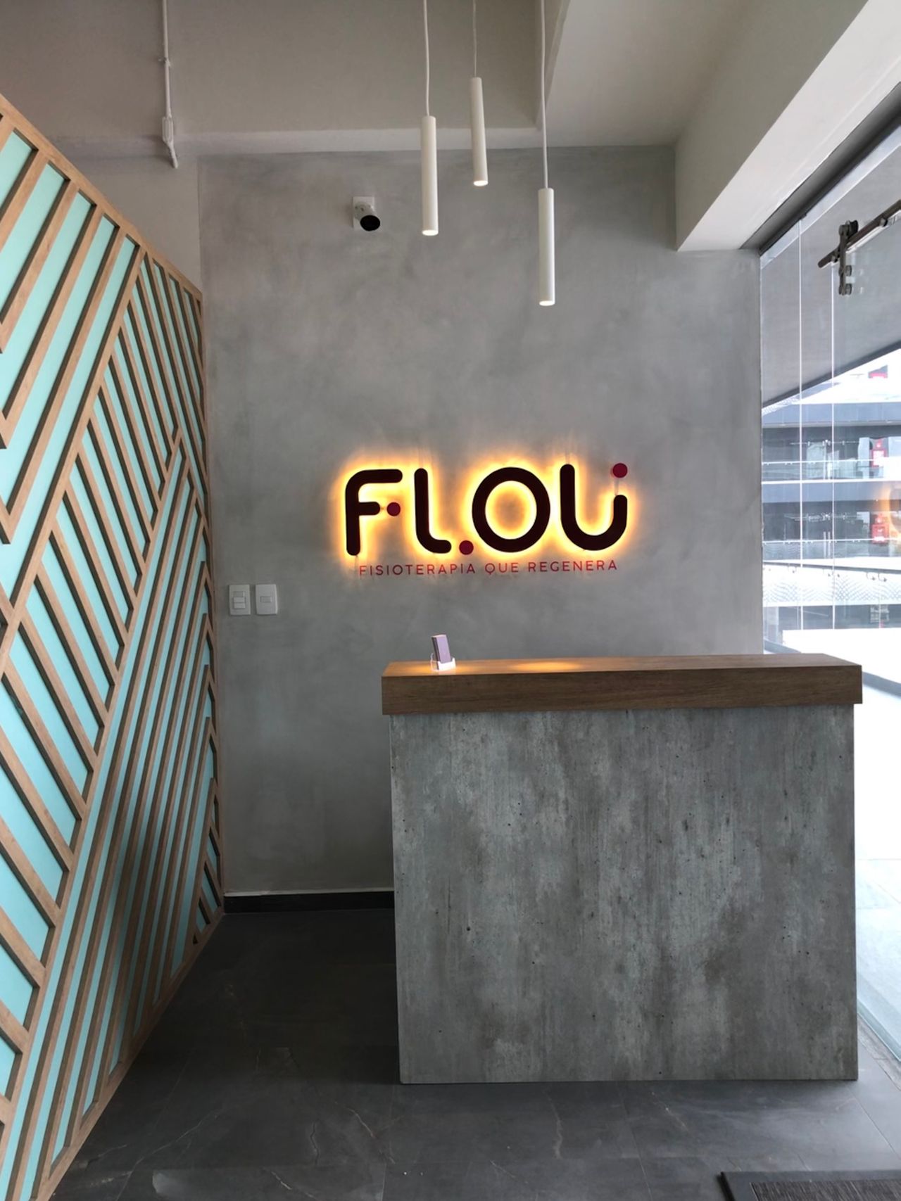 María Del Carmen Méndez Reyes-0