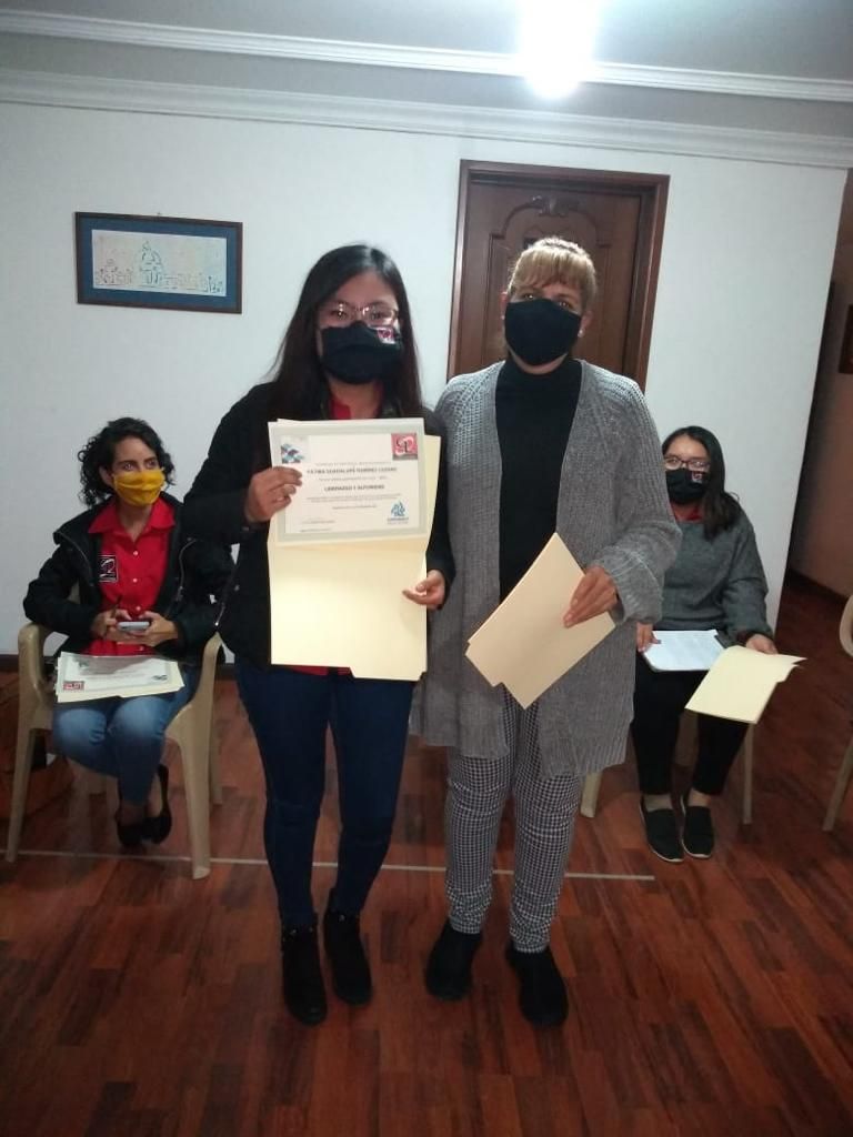 Mariana Di-Bella Roldán-28