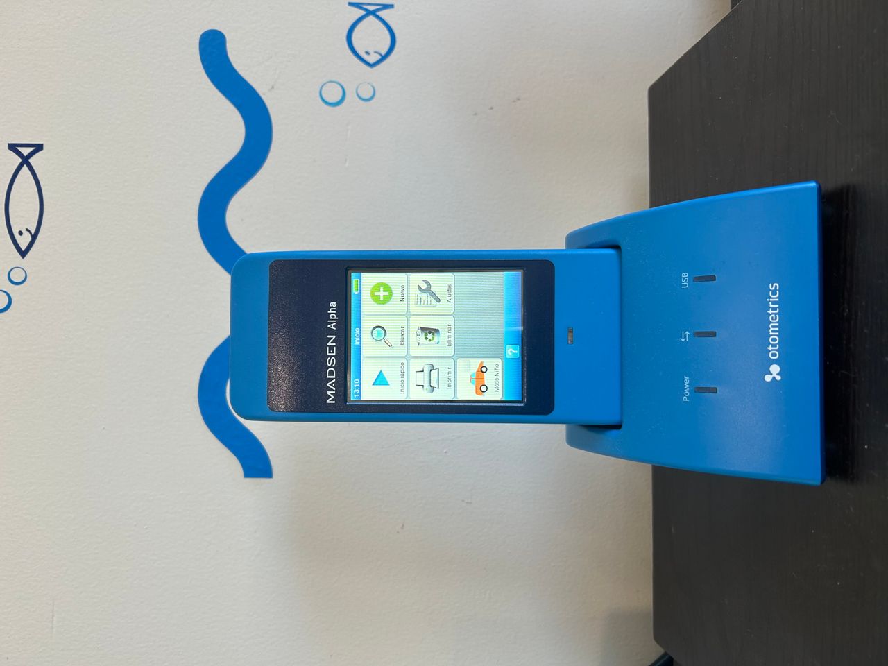 Srul Schcolnik Navarro-6