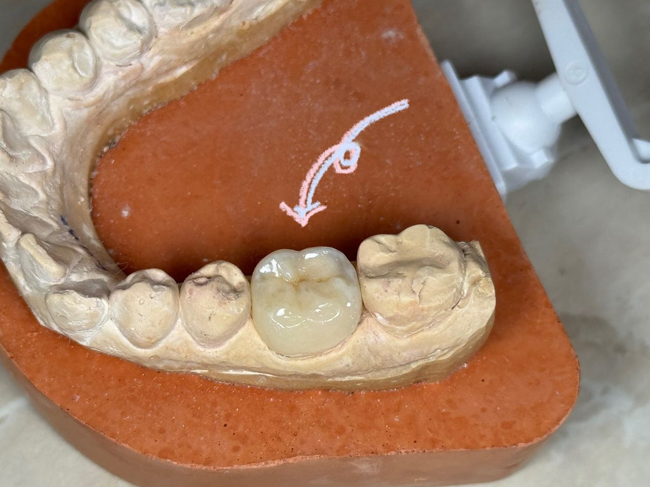 Itzel Abigail Montiel Garces-7