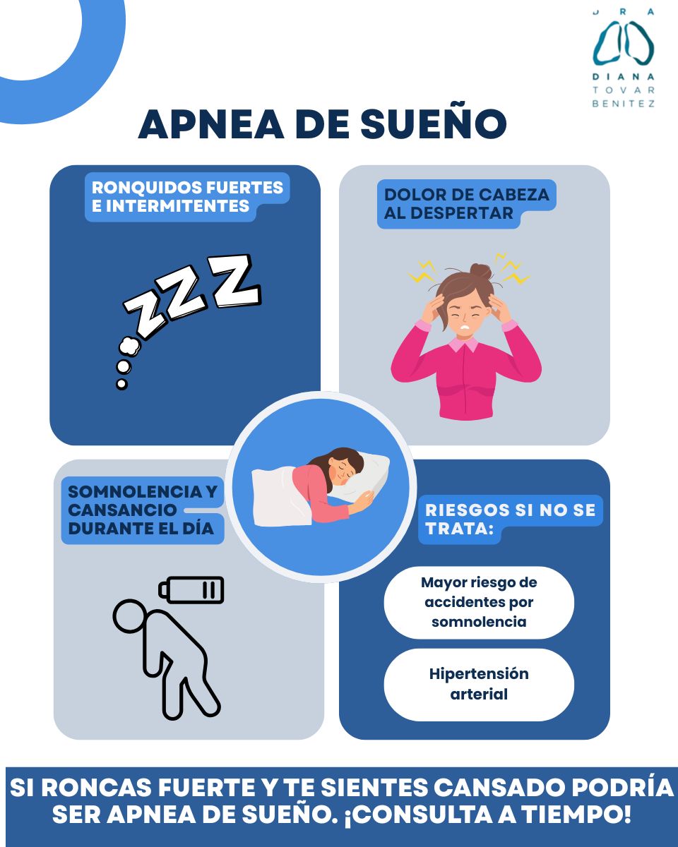 Diana Tovar Benitez-8