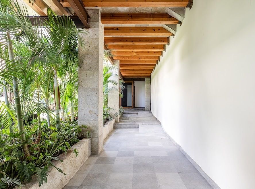 Sandra Nidia Moreno Gonzalez-5