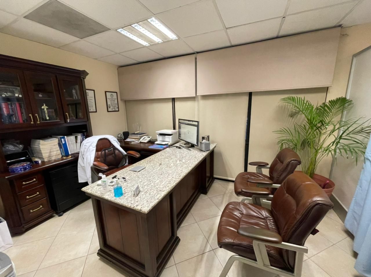 Gerardo Martinez Navarro-9