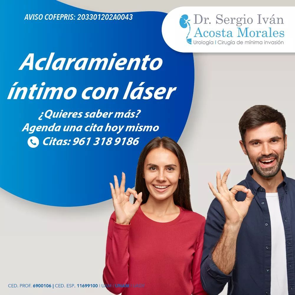 Sergio Iván Acosta Morales-17