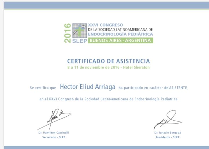 Héctor Eliud Arriaga Cázares-6