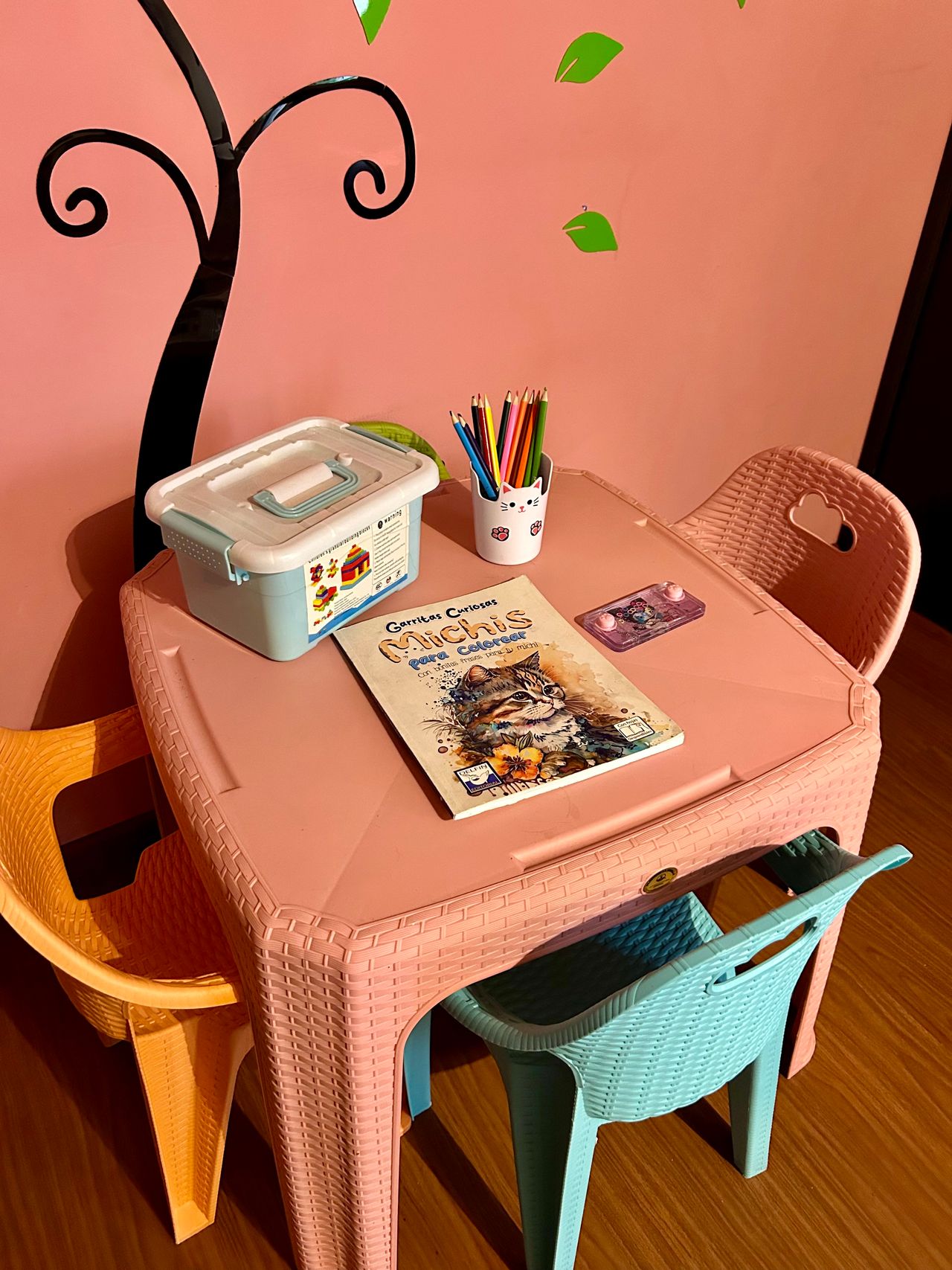 Jhoana Mendoza Larios-17