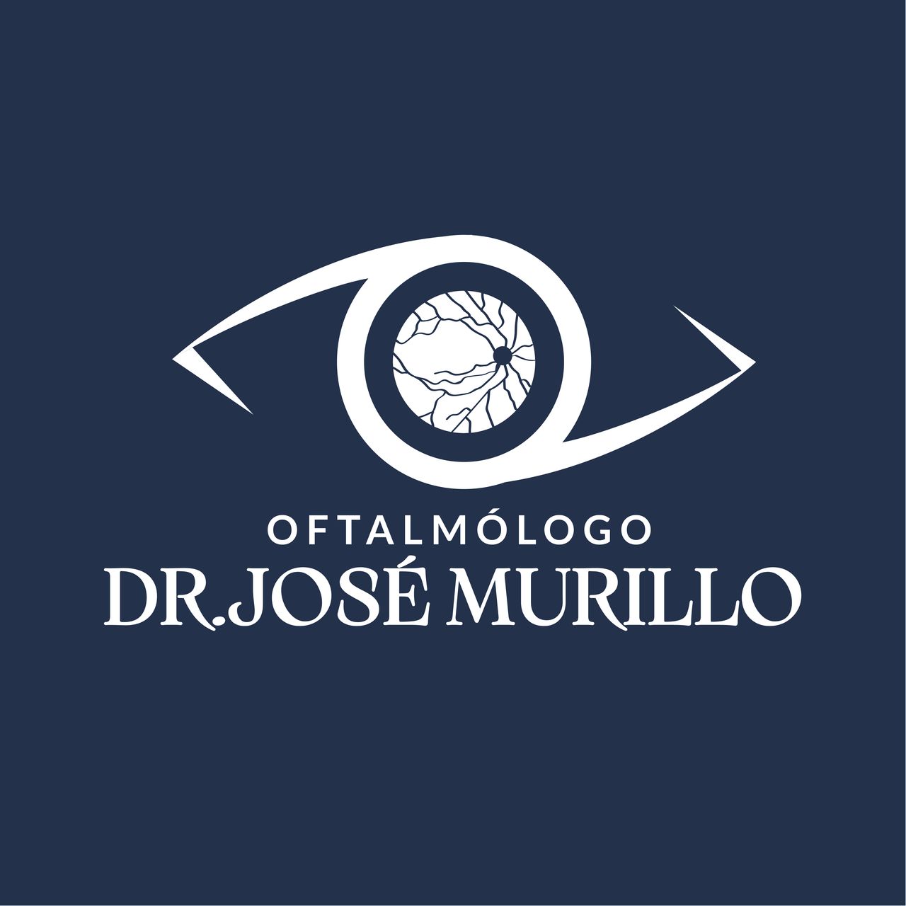 José Murillo-0