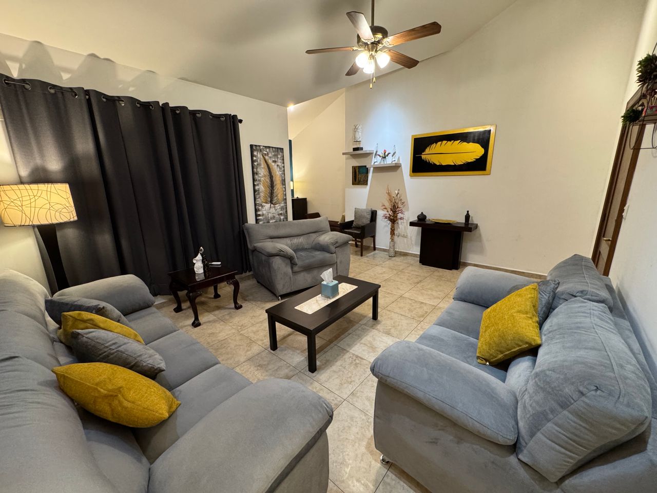 Luis David Codina Contreras-4