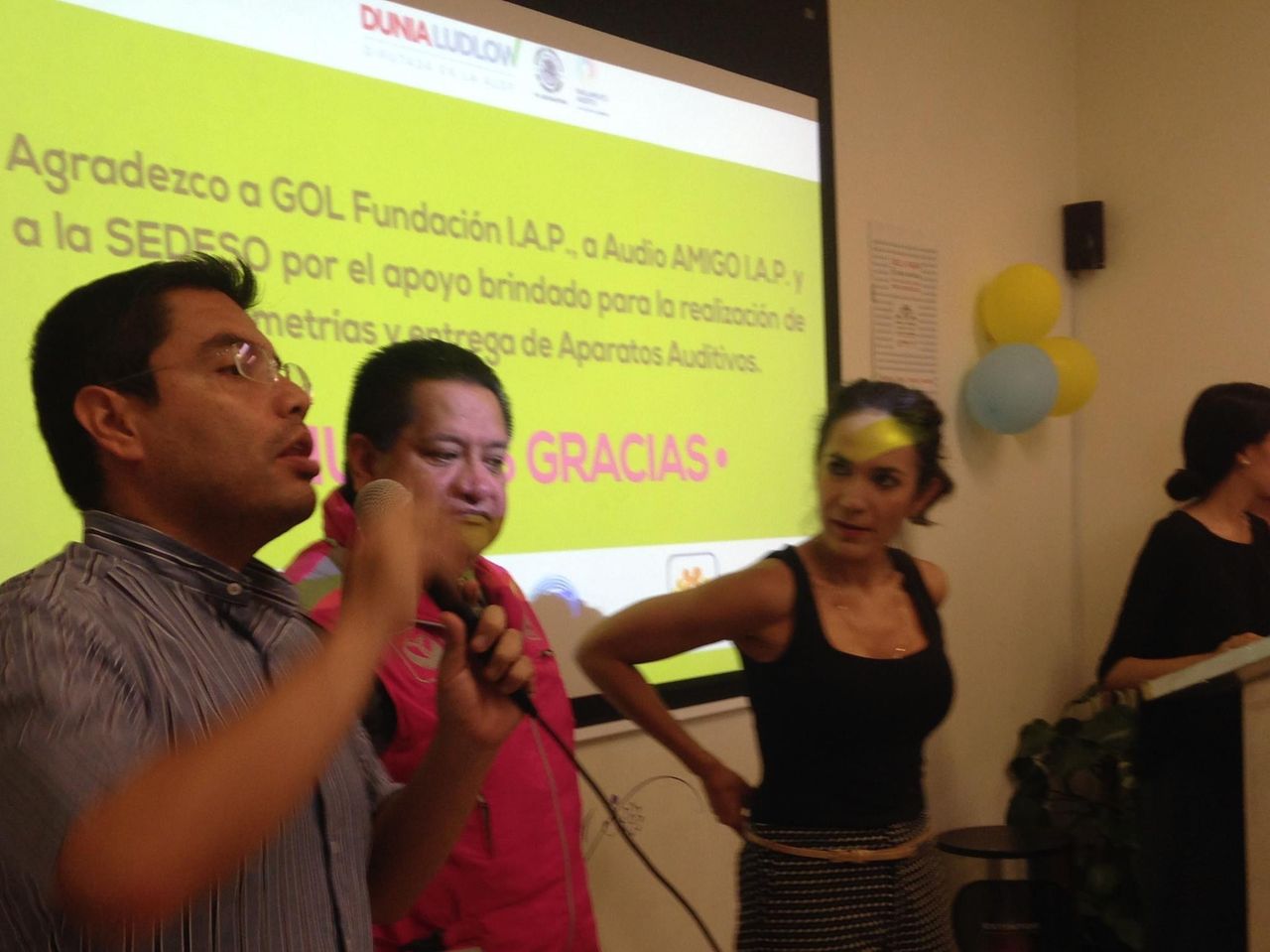 Benjamin Antonio Ayala Ruiz-11