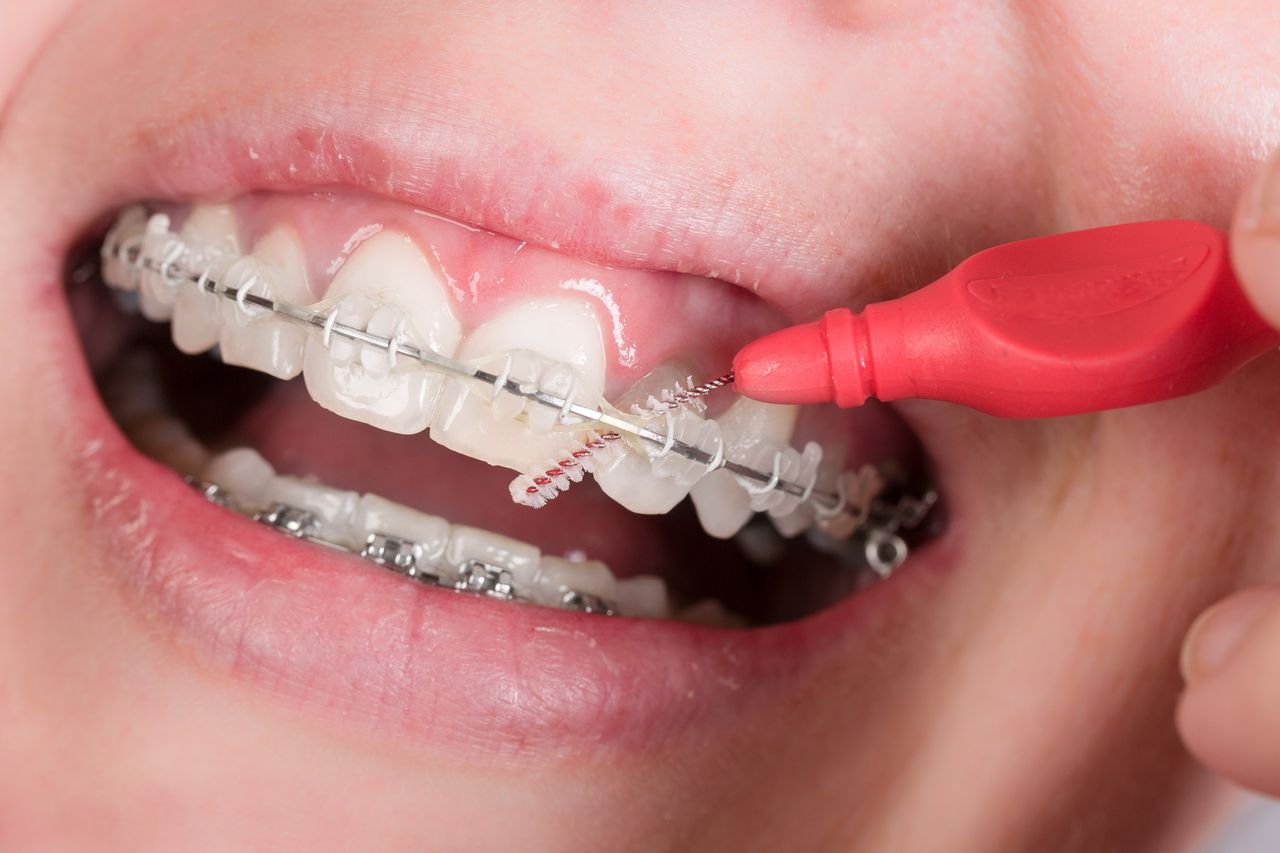 Antonio Saba Sepulveda-22