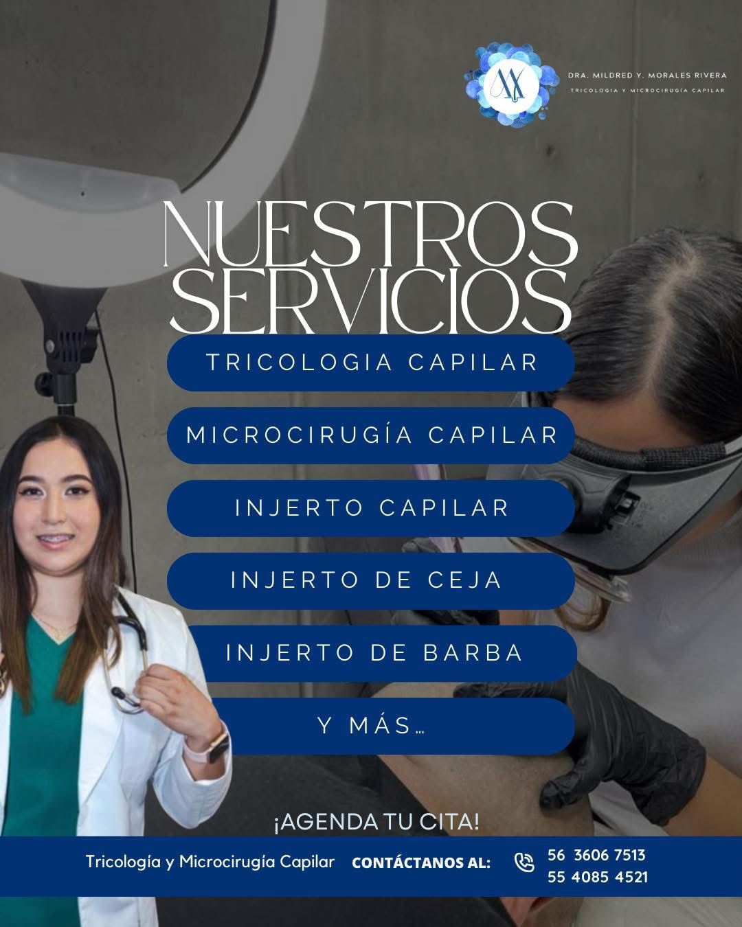 Mildred Yasmin Morales Rivera-7