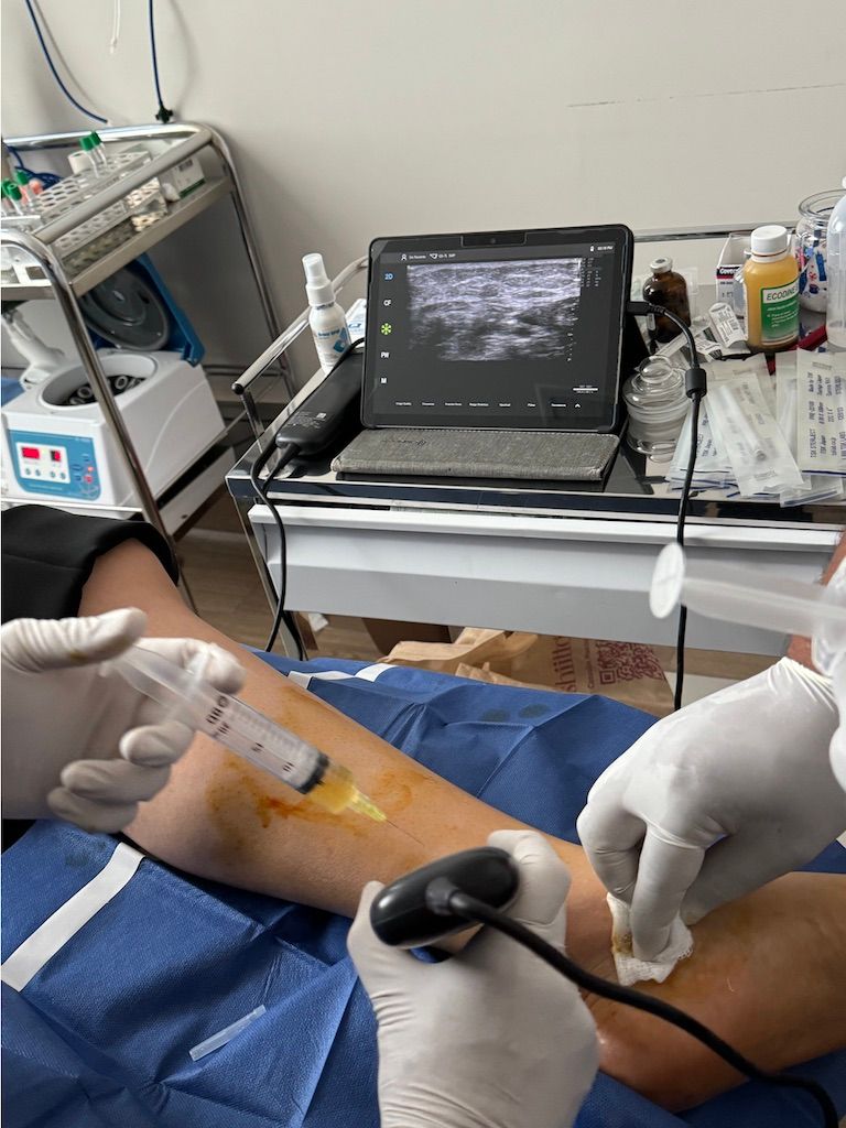 Gisela Cleto Zepeda-143