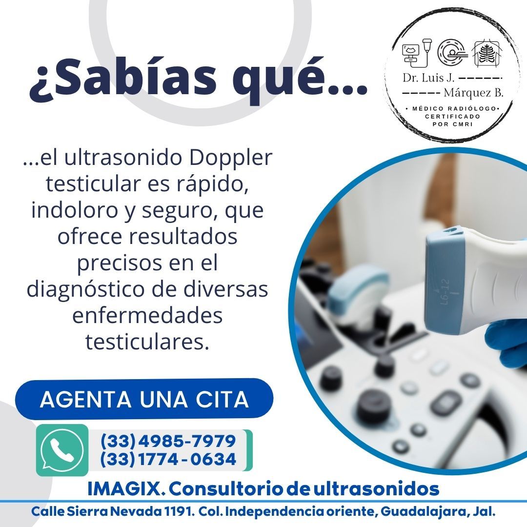 Luis Jesús Márquez Bejarano-24