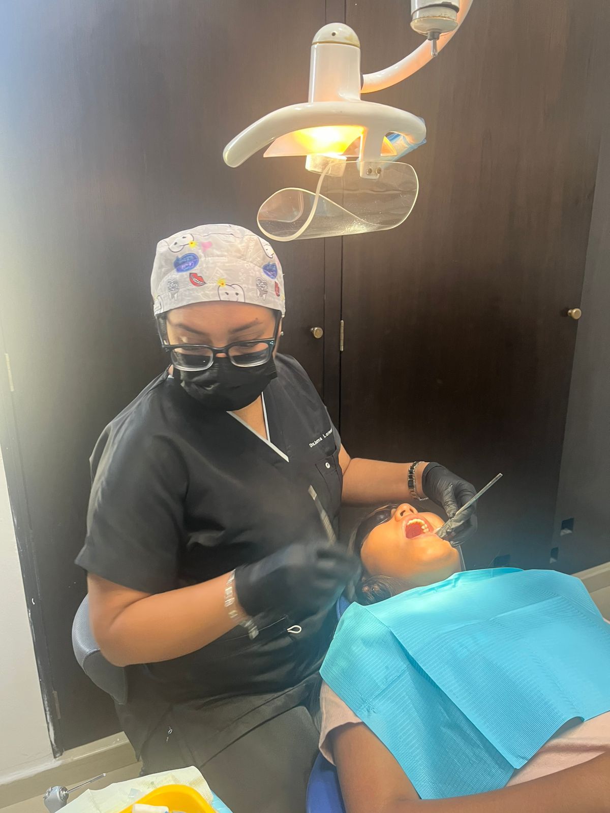 Joanna Rahab Lorencez Salas-8