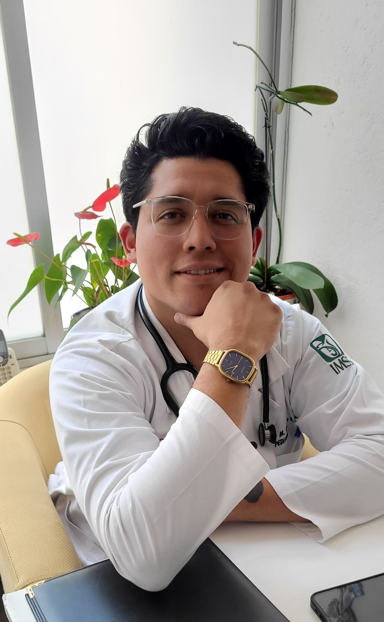 Cesar Manuel Urdiera Gonzalez-2