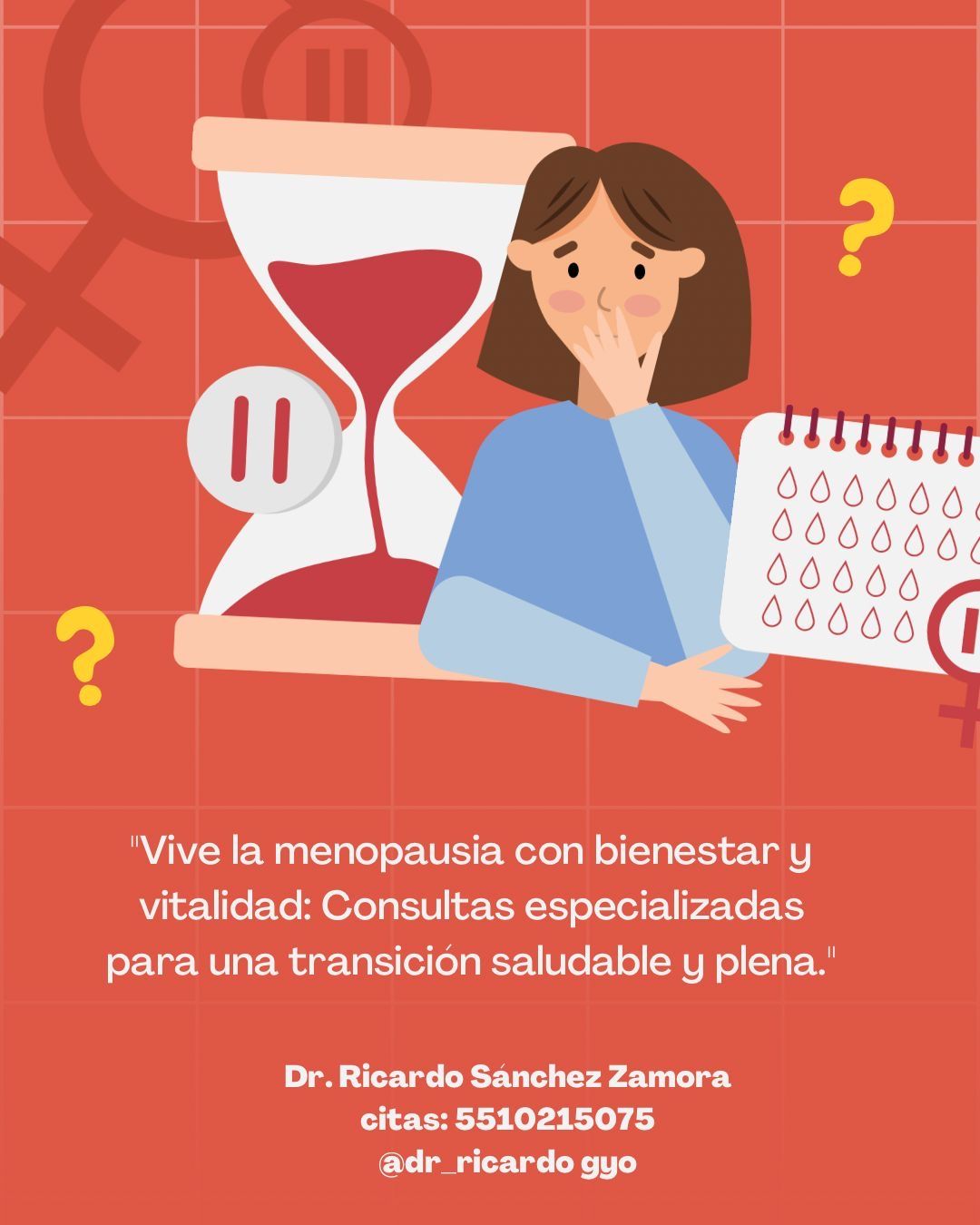 Ricardo Sanchez Zamora-39