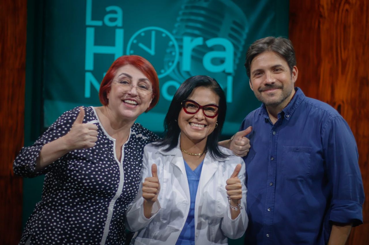 Luz Sujey Romero-95