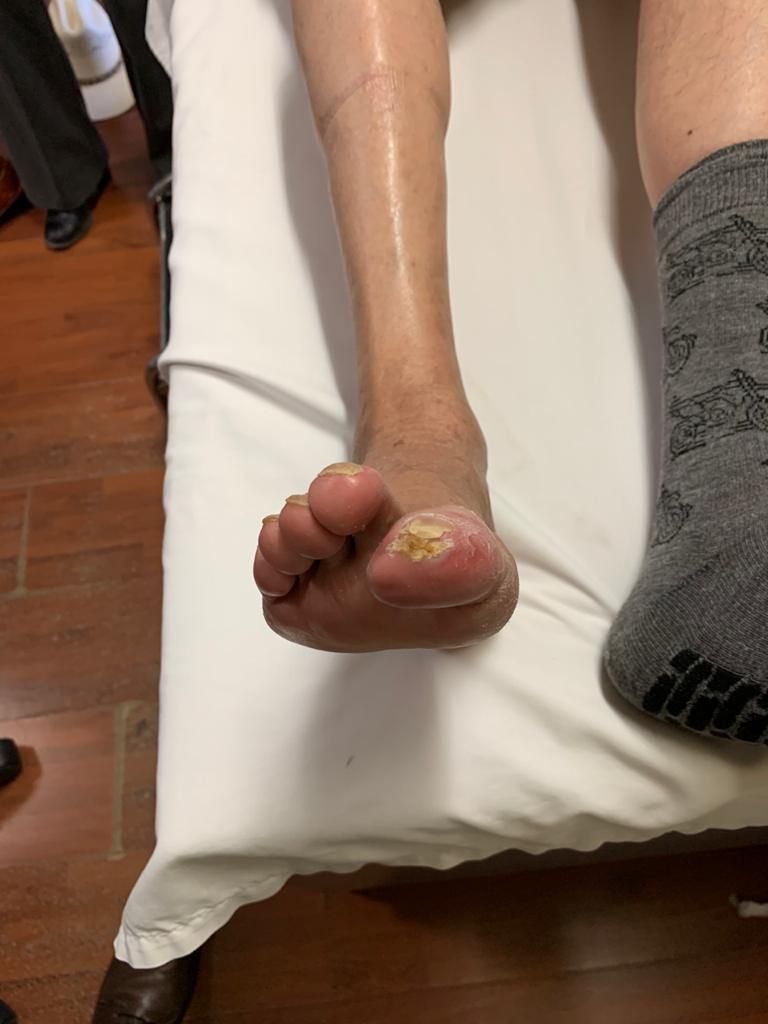 Manuel Alejandro Sanchez Enciso-0