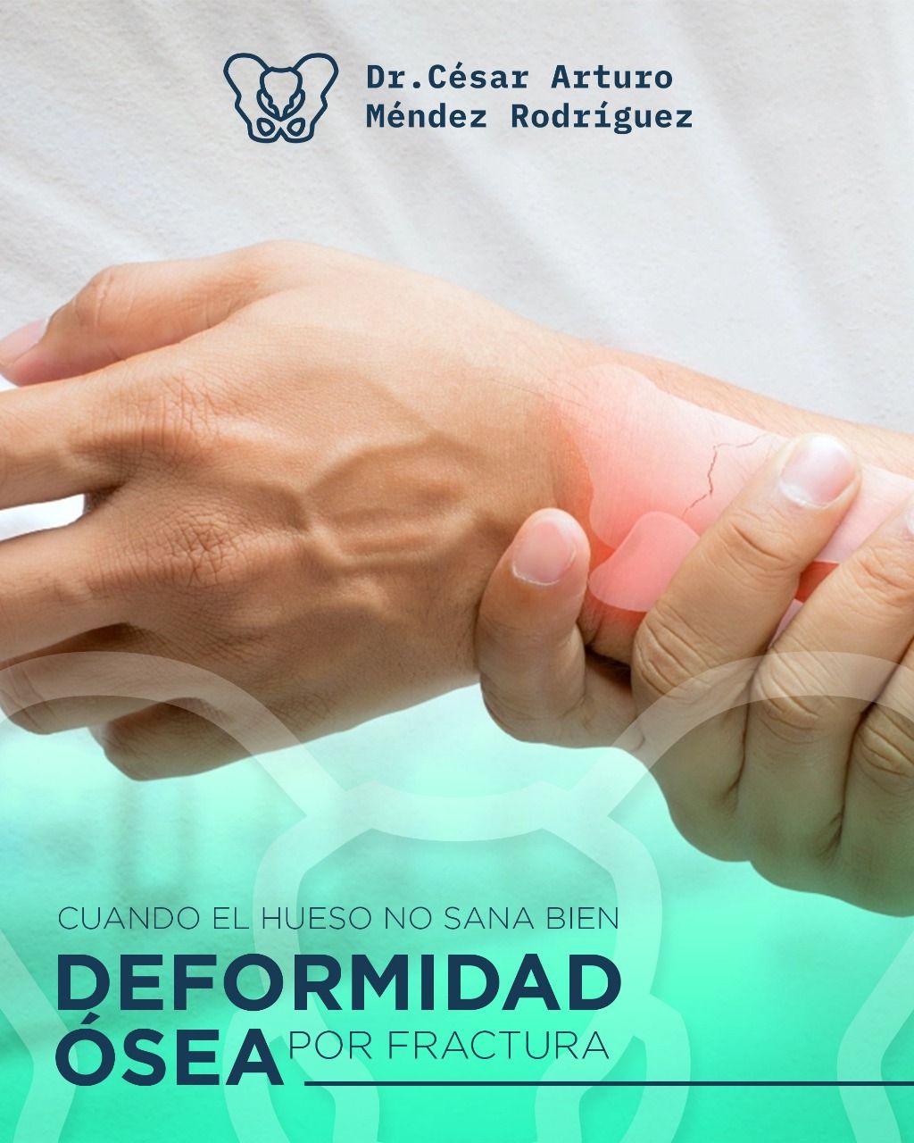 César Arturo Méndez Rodríguez-2