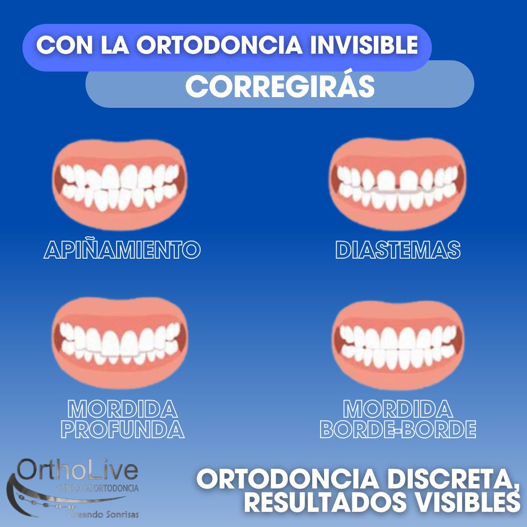 Luis Enrique García Aguilera-1