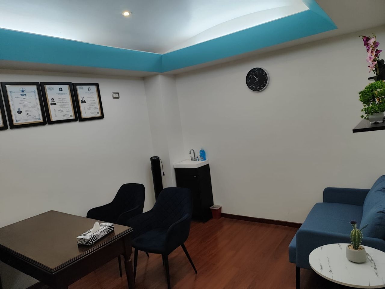 Mitzi Jocelyn Ponce Salinas-4