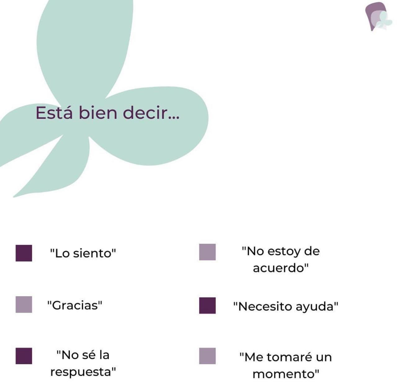 Fátima Torres Buenrostro-4