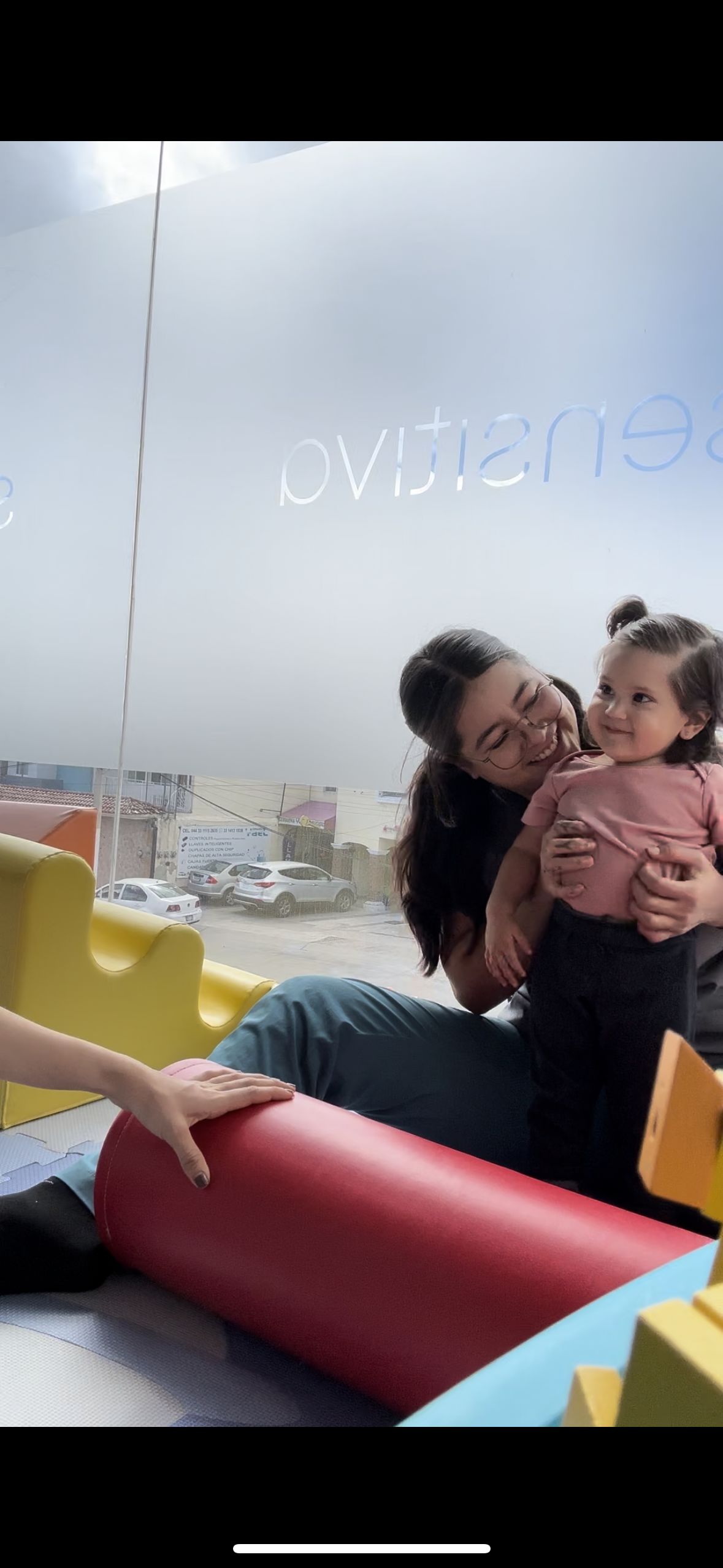 Alexandra Zairabel López Vázquez-4