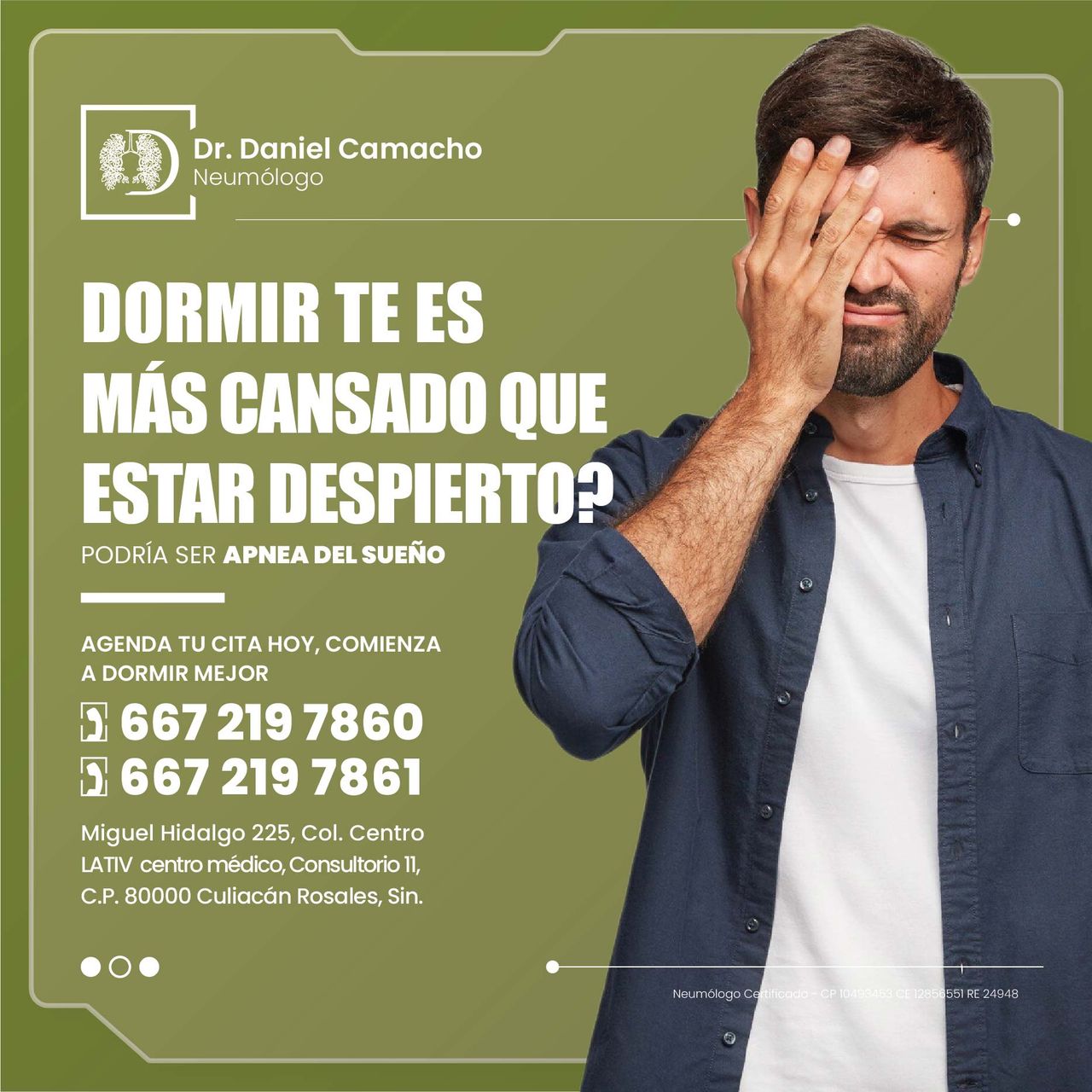 Daniel Alfredo Camacho Corral-64