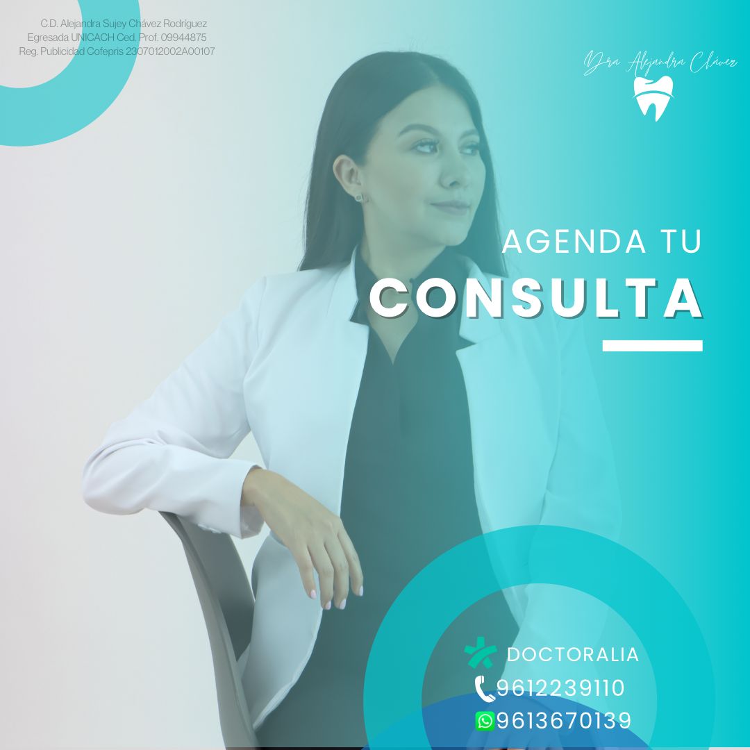 Alejandra Sujey Chávez Rodríguez-24