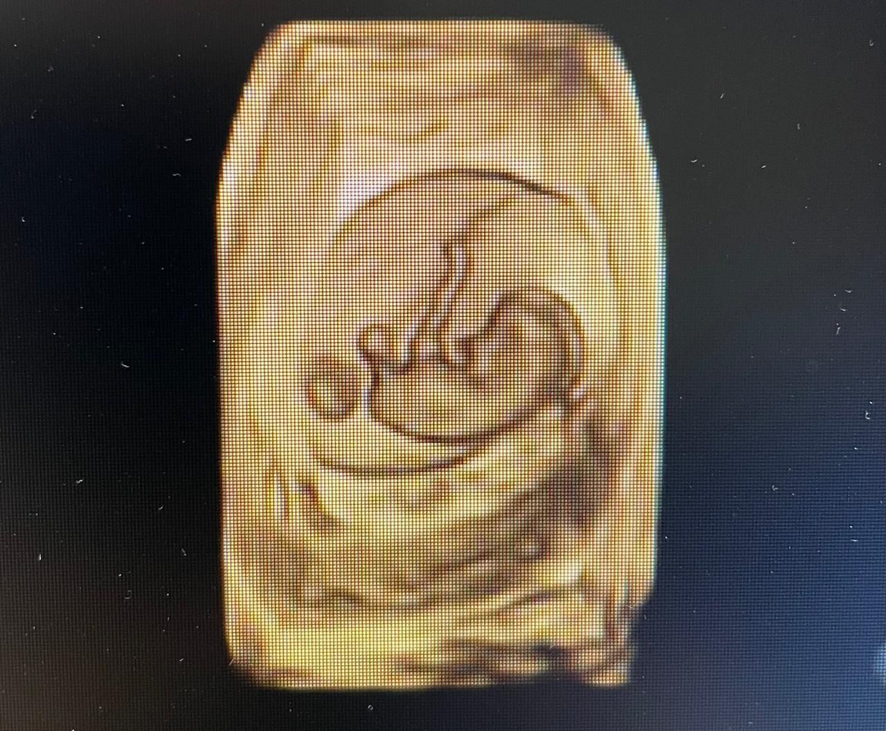 Aldo Isaac Meneses Rios-6