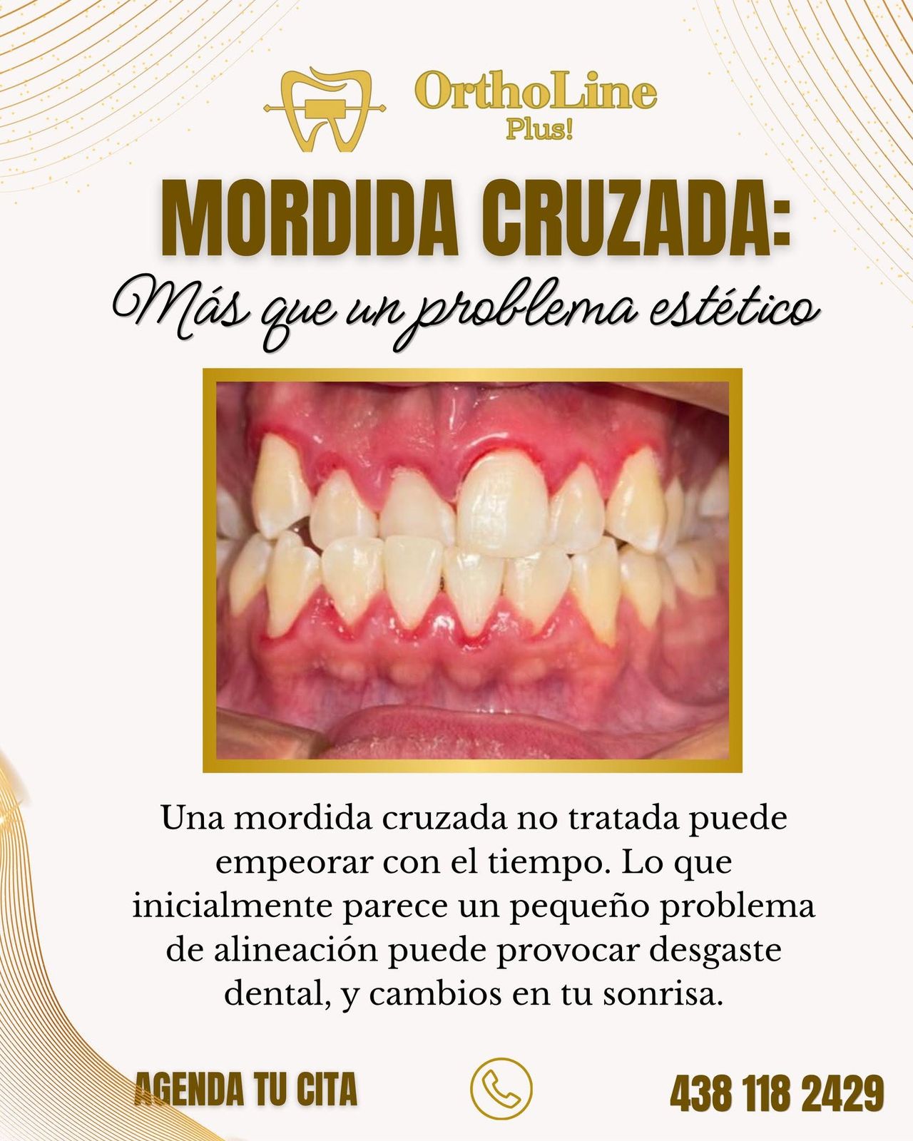 Gerardo Guzmán Gonzalez-3