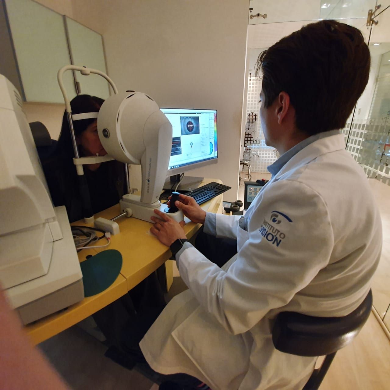 Jorge Rendón Félix-16