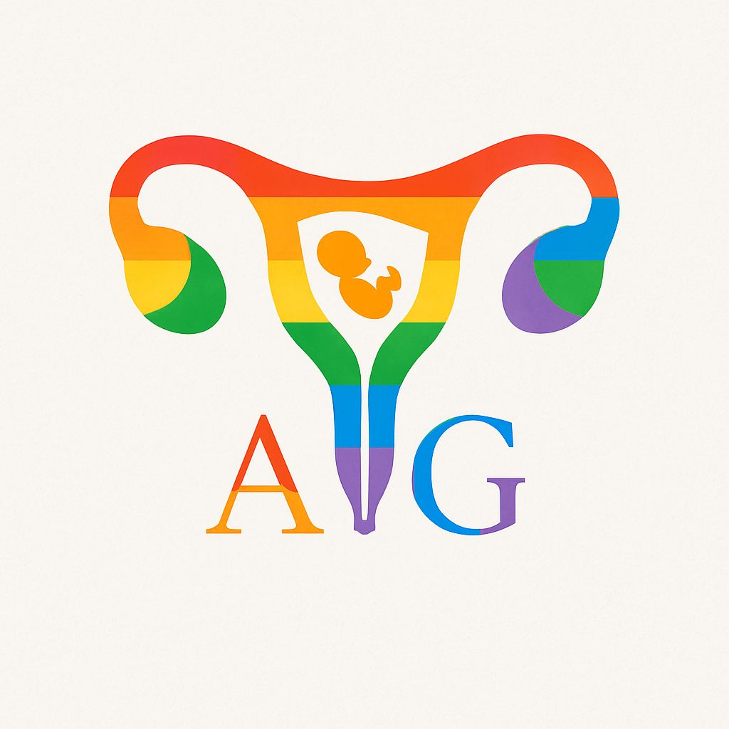 Alejandra Alizbeth Gonzalez Carrillo-79