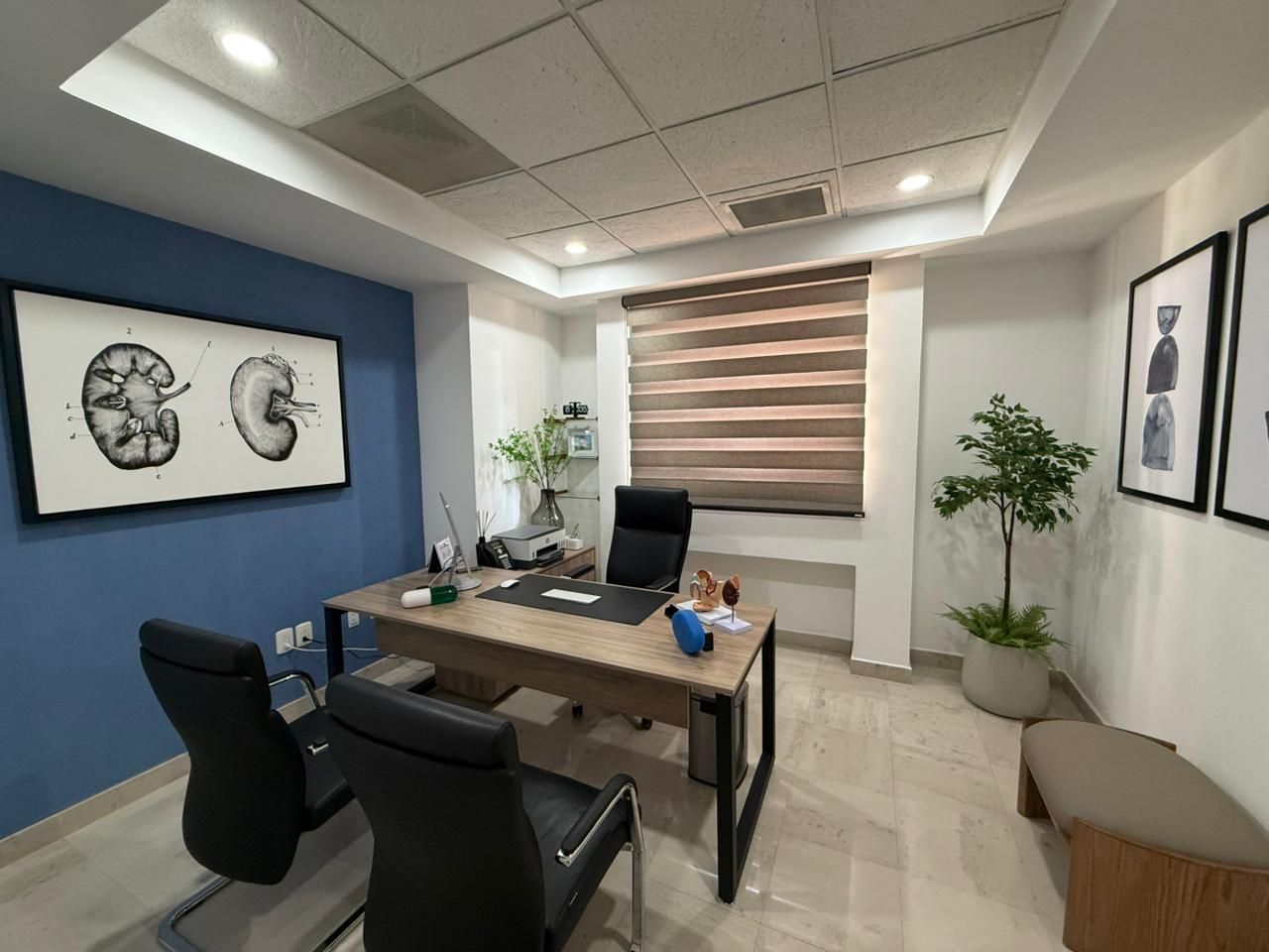 David Ramírez Ramírez-6